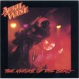 APRIL WINE - THE NATURE OF THE BEAST (CD) Online now