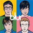 BLUR - BLUR: THE BEST OF (VINYL) Online now