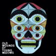 YOUNG WIDOWS - OLD WOUNDS (VINYL) Online