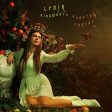 AINSWORTH,LYDIA - PHANTOM FOREST (CD) Fashion