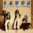 ZAPPA, FRANK - ZOOT ALLURES (CD) Cheap