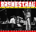 ZAPPA, FRANK - ORCHESTRAL FAVORITES (40TH ANNIVERSARY VINYL) on Sale