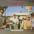 AC DC - DIRTY DEEDS DONE DIRT CHEAP (VINYL) Supply