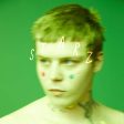 YUNG LEAN - STARZ (2LP 180-GRAM VINYL) For Sale