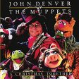 DENVER,JOHN & THE MUPPETS - CHRISTMAS TOGETHER (CD) Online now