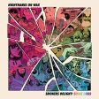 NIGHTMARES ON WAX - SMOKERS DELIGHT (VINYL) For Discount