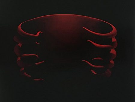 TOOL - UNDERTOW (VINYL) on Sale