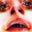 ARCA - ARCA LP Supply