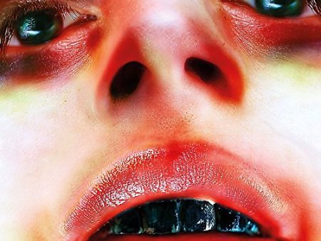 ARCA - ARCA LP Supply