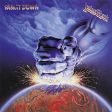 JUDAS PRIEST - RAM IT DOWN (VINYL) For Cheap