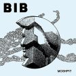 BIB - MOSHPIT (VINYL) Online now