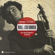 VARIOUS ARTISTS - ROLL COLUMBIA: WOODY GUTHRIE S 26 NORTHWEST SONGS (CD) For Cheap