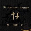 BLACK HEART PROCESSION - SIX (CD) Online