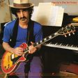 ZAPPA, FRANK - SHUT UP AND PLAY YOUR GUITAR (CD) on Sale