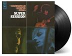 BLOOMFIELD, MIKE, WITH AL KOOPER & S TEPHEN STILLS - SUPER SESSION (VINYL) Online now