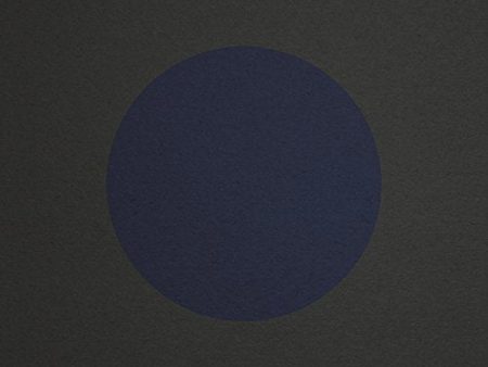 BEACH HOUSE - B-SIDES AND RARITIES (VINYL) Sale