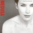 ANNIE LENNOX - MEDUSA (VINYL) Online Hot Sale