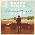 BUENA VISTA SOCIAL CLUB - LOST AND FOUND (LP) For Discount