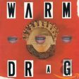 WARM DRAG - WARM DRAG (CD) Online now