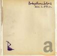 BABYSHAMBLES - DOWN IN ALBION (CD) For Sale