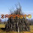 ZAMMUTO - ZAMMUTO (CD) Online Sale