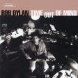 BOB DYLAN - TIME OUT OF MIND 20TH ANNIVERSARY (VINYL) Online now