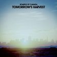 BOARDS OF CANADA - TOMORROW S HARVEST (LP) Online now