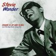 WONDER, STEVIE - DROWN IN MY OWN TEARS (VINYL) For Discount