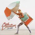 ANNE, LIZA - BAD VACATION (VINYL) Discount