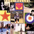 WELLER,PAUL - STANLEY ROAD (VINYL) For Sale