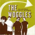 WOGGLES - RAGGED BUT RIGHT (CD) on Sale