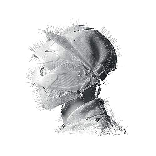 WOODKID - THE GOLDEN AGE (2LP VINYL) For Discount