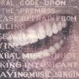 ALANIS MORISSETTE - SUPPOSED FORMER INFATUATION JUNKIE (VINYL) Online Sale