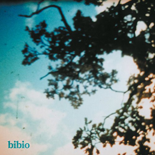 BIBIO - FI (VINYL) Discount