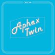 APHEX TWIN - CHEETAH EP (VINYL) Discount