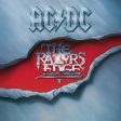 AC\DC - THE RAZORS EDGE(180 GRAM VINYL) Cheap