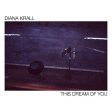 KRALL, DIANA - THIS DREAM OF YOU (VINYL) Online now