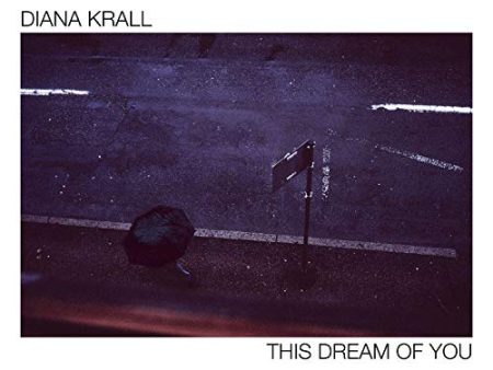 KRALL, DIANA - THIS DREAM OF YOU (VINYL) Online now