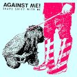 AGAINST ME! - SHAPE SHIFT WITH ME (VINYL) Online