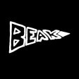 BEAK> - BEAK (VINYL) Fashion