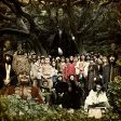 BANHART,DEVENDRA - CRIPPLE CROW (VINYL) Cheap