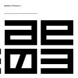 AUTECHRE - NTS SESSION 3 (3LP VINYL) Discount