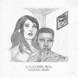 WILLIS EARL BEAL - ACOUSMATIC SORCERY  (CD  + 48 PAGE BOOKLET) (CD) Online now