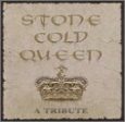 VARIOUS (TRIBUTE) - STONE COLD QUEEN A TRIBUTE (CD) Fashion