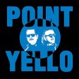 YELLO - POINT (CD) Online now