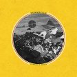 TURNSTILE - TIME & SPACE (VINYL) Online Hot Sale