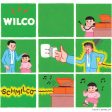 WILCO - SCHMILCO (180G BLACK VINYL DL CARD) Online now