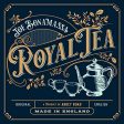 BONAMASSA, JOE - ROYAL TEA (CD) For Sale