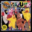 VARIOUS - V2 1-2-3 PUNK (CD) Hot on Sale