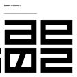 AUTECHRE - NTS SESSION 2 (3LP VINYL) Hot on Sale